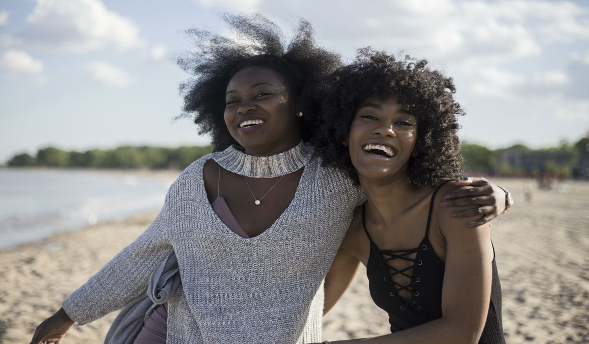 EXPRESSIONS: Mental Health – It’s not Taboo