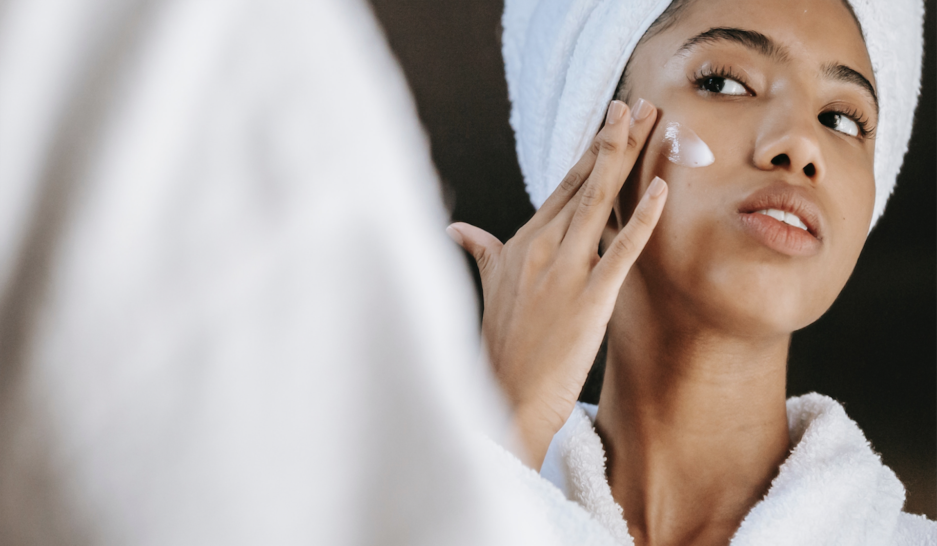 EXPRESSIONS: Clean Beauty Healing, Health, and Happiness