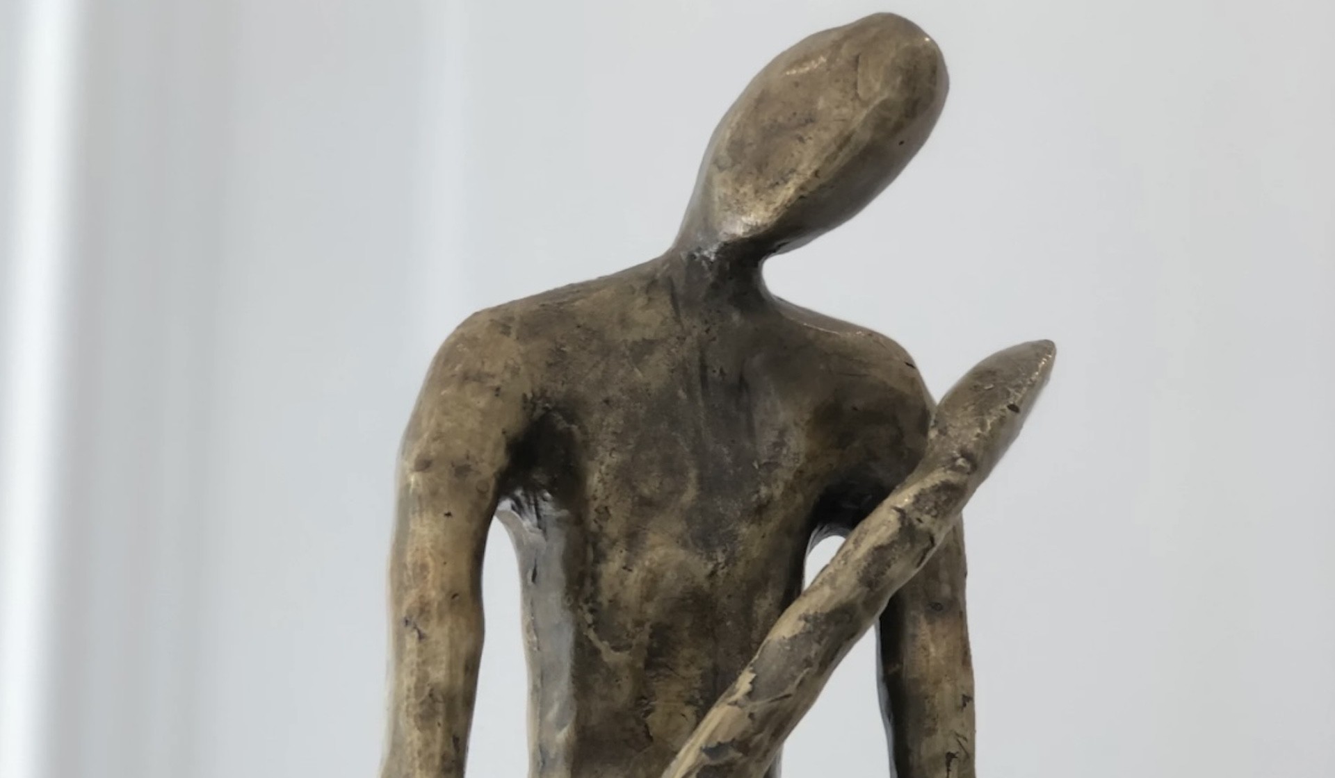 Art Exhibit at Ximena Kavalekas