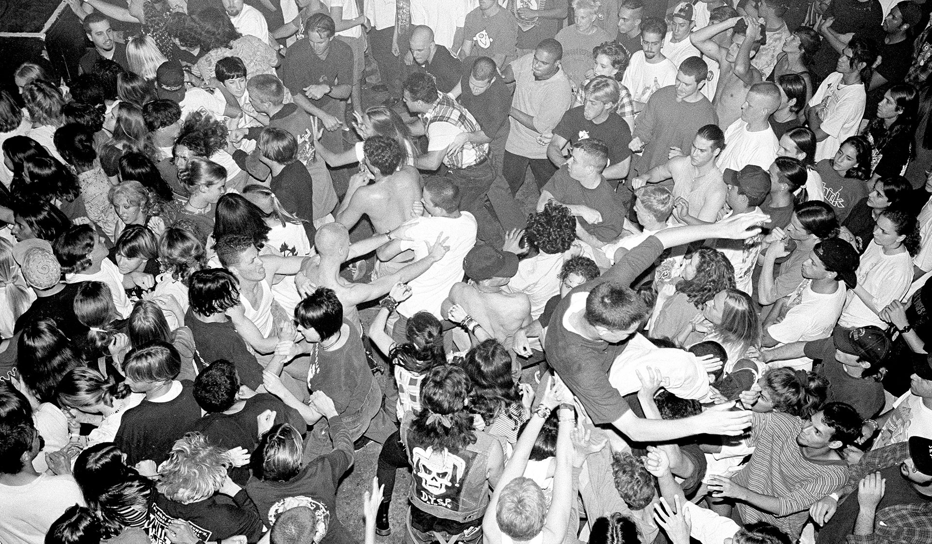 Peggy Levison Opening Reception & Book Signing