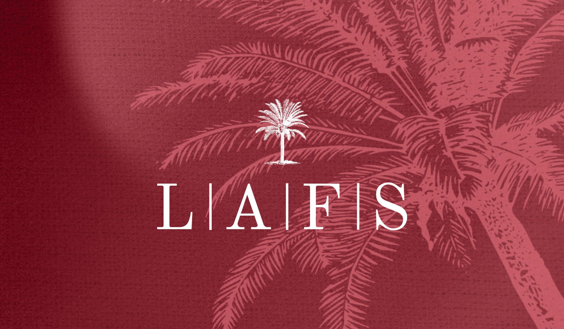 LAFS