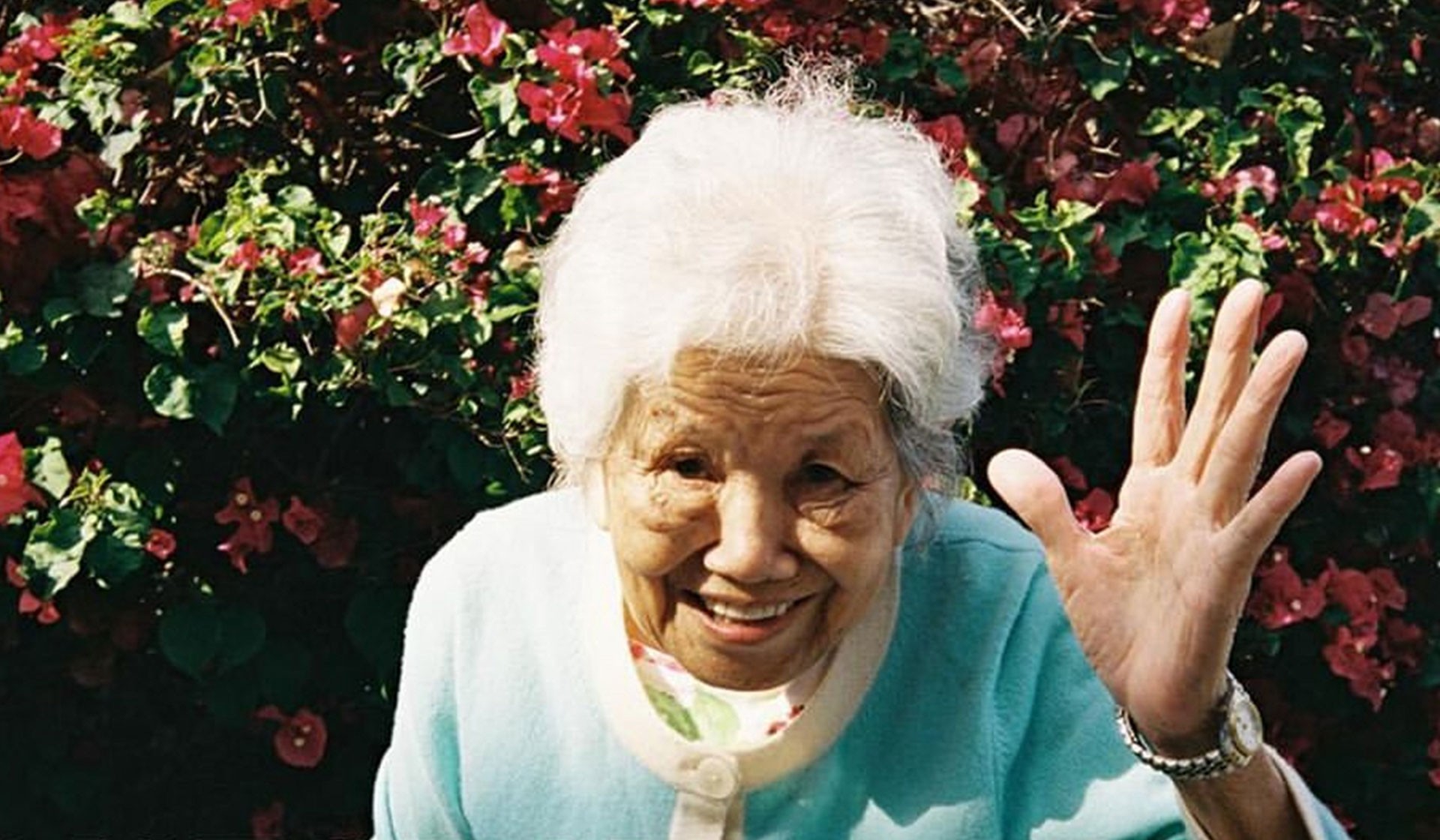 AKILA PRESENTS: GLENDALE PHOTOSHOW
