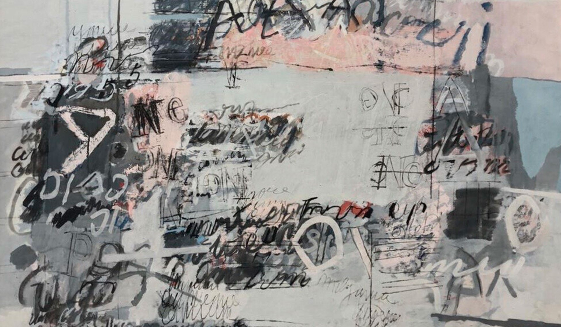 Christie's