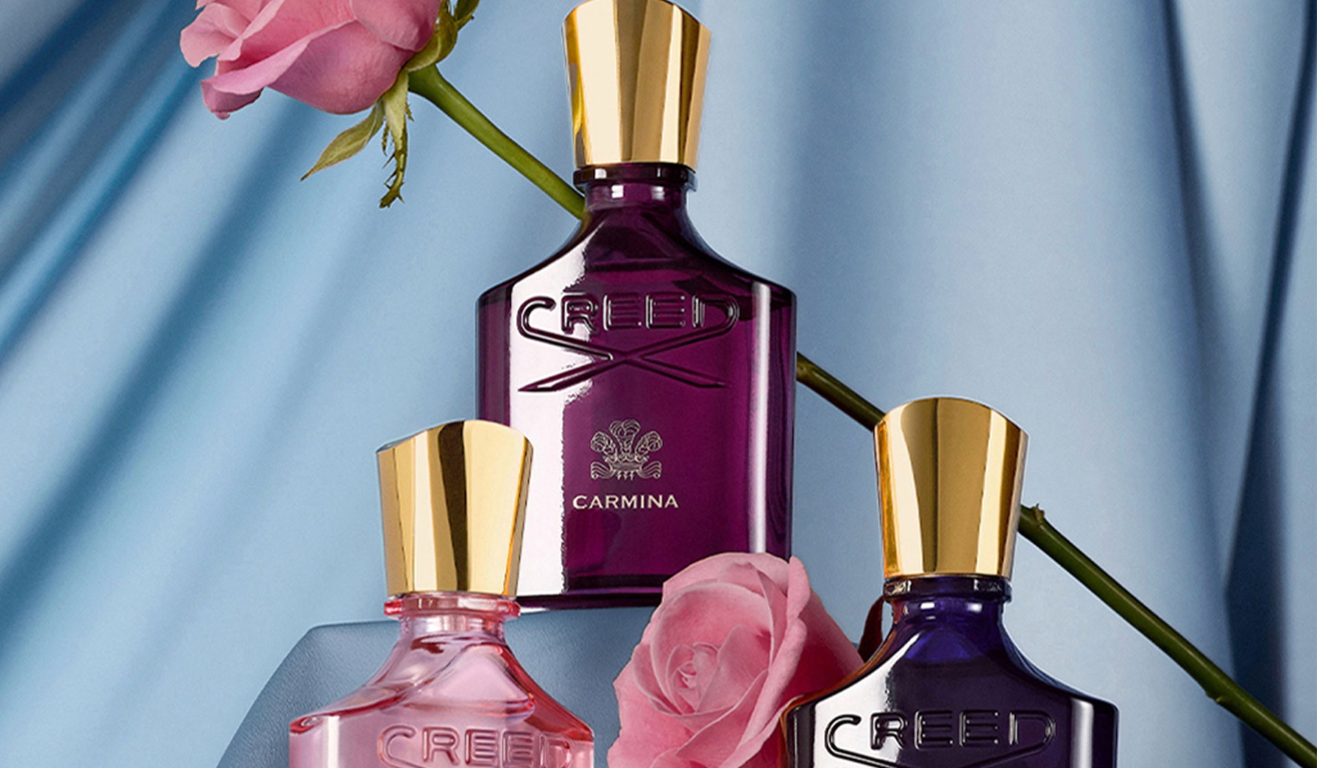 Blooming Charms: An Exclusive Mother’s Day Experience