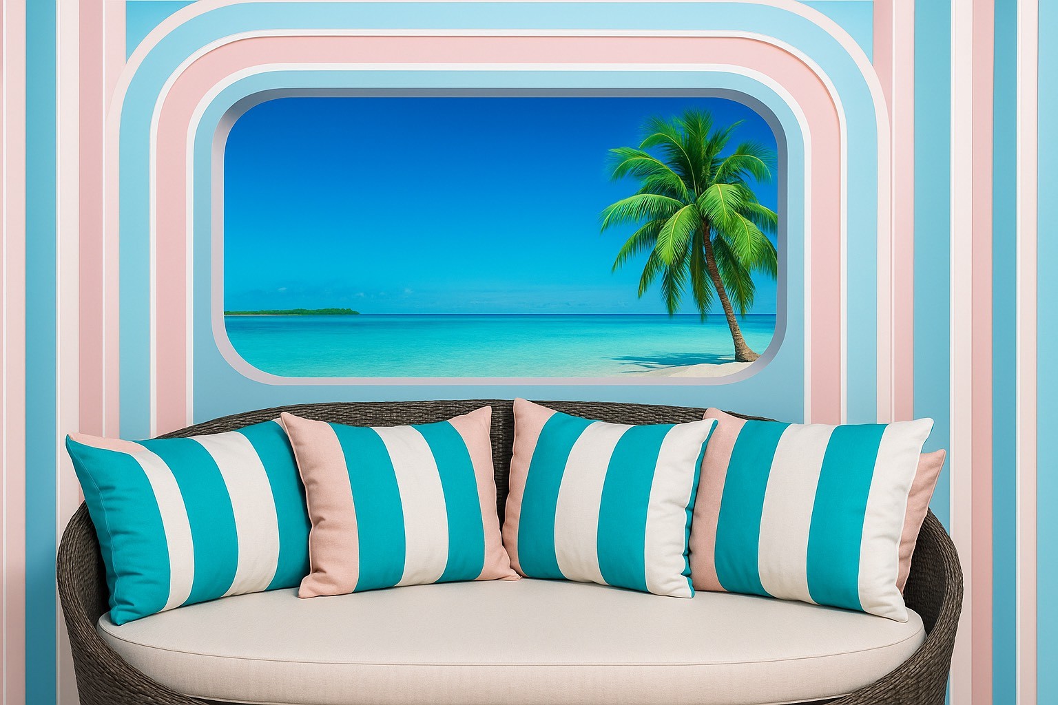 Love Island Season Finale Watch Party