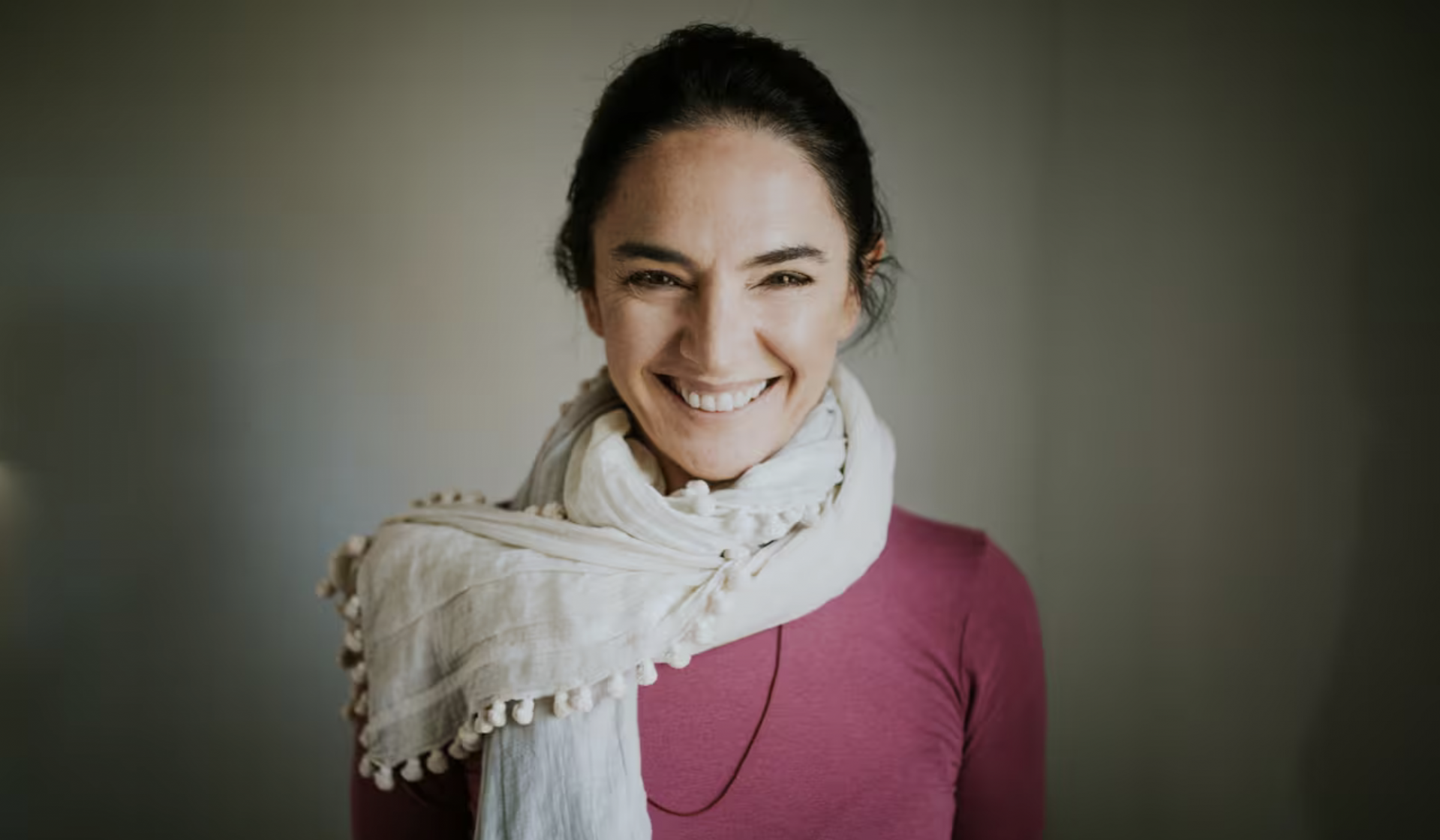 Special Guest Activation: SHIFT TO SHINE with Cynthia Zak
