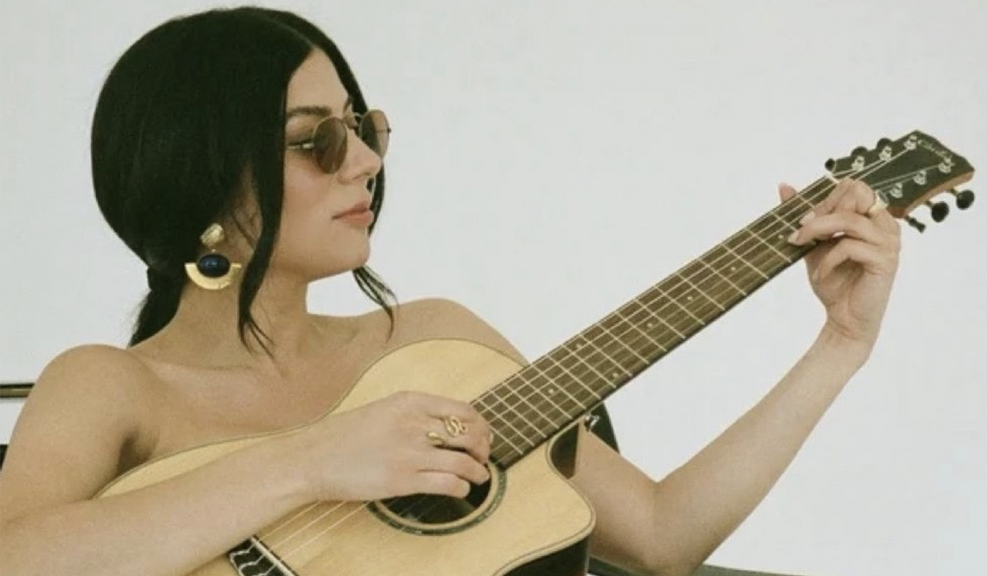 Sabor y Serenata
