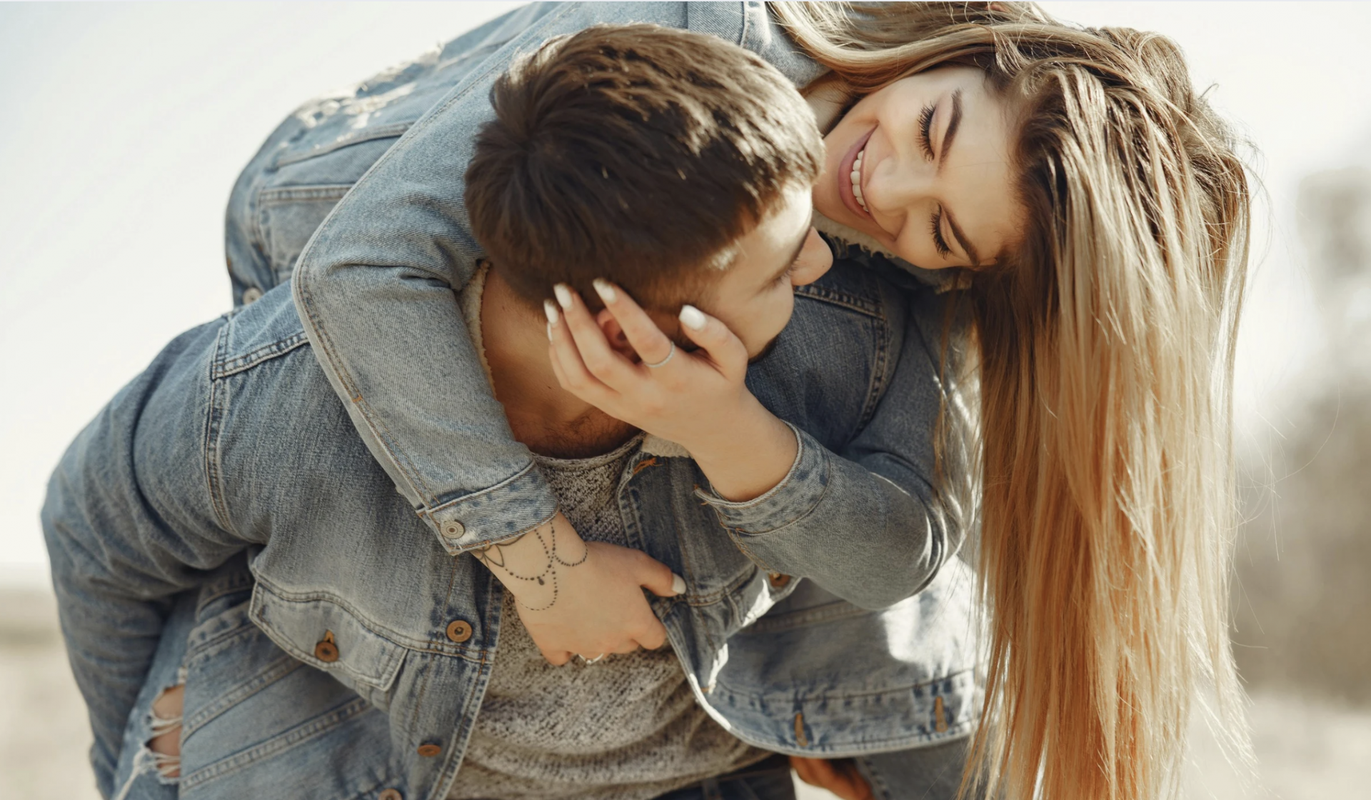 Date Night Customizing at Design Lab 22: A private hour of customization for you + your plus one.