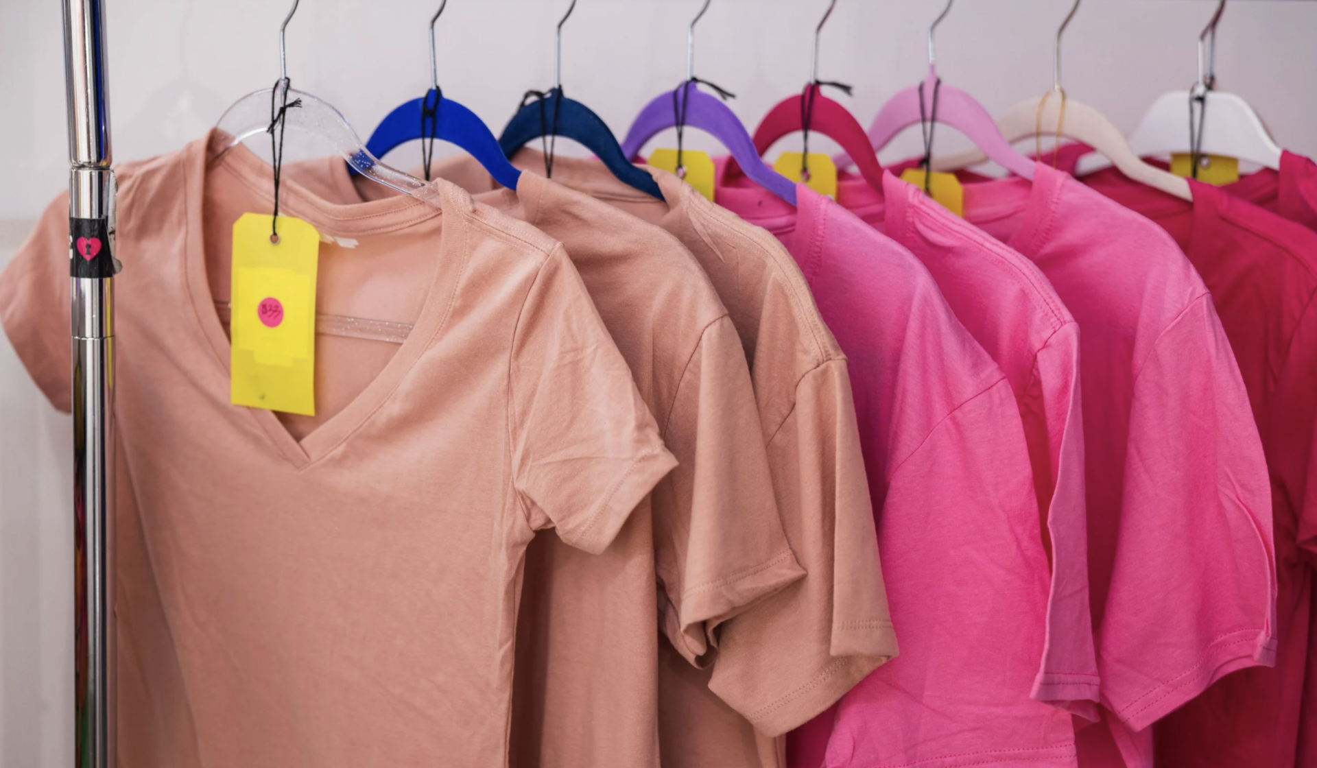 Private Social Hour at Design Lab 22: In store with your group, your vibe, our lab.