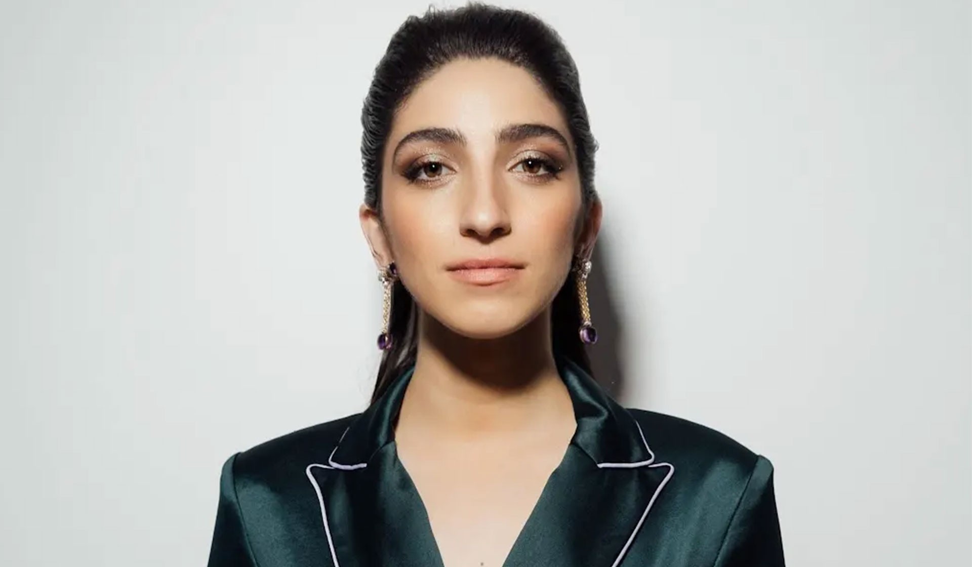iHeartRadio’s Fiesta Latina’s Kick Off Party with Emily Estefan & Friends