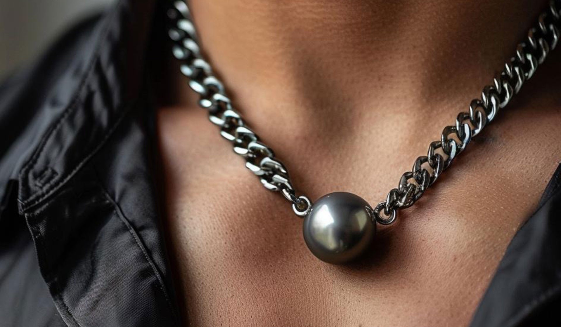 Styled by MDD  Trunkshow