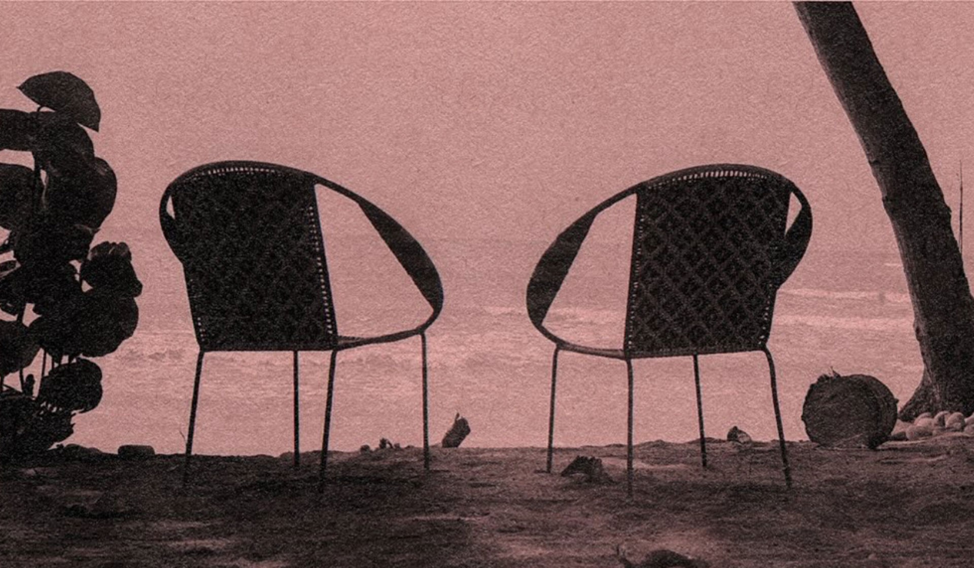 Book Launch by SOLA Editorial