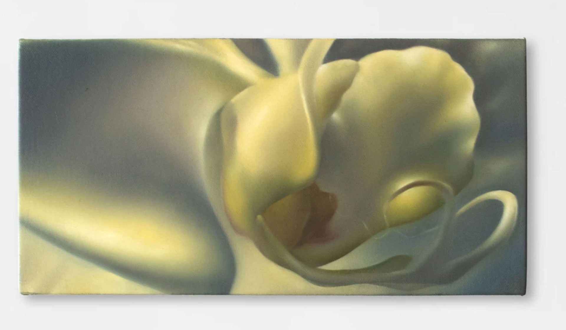 OPENING RECEPTION: Handle with Care