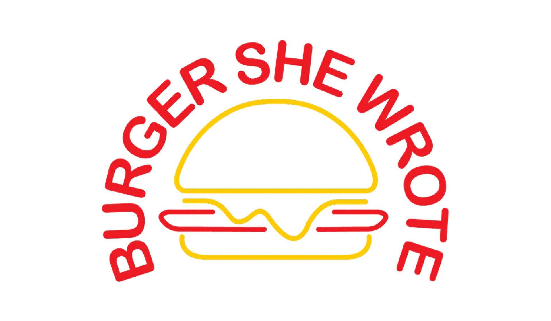 Andrew Miami X LA Food Favorites with Akila