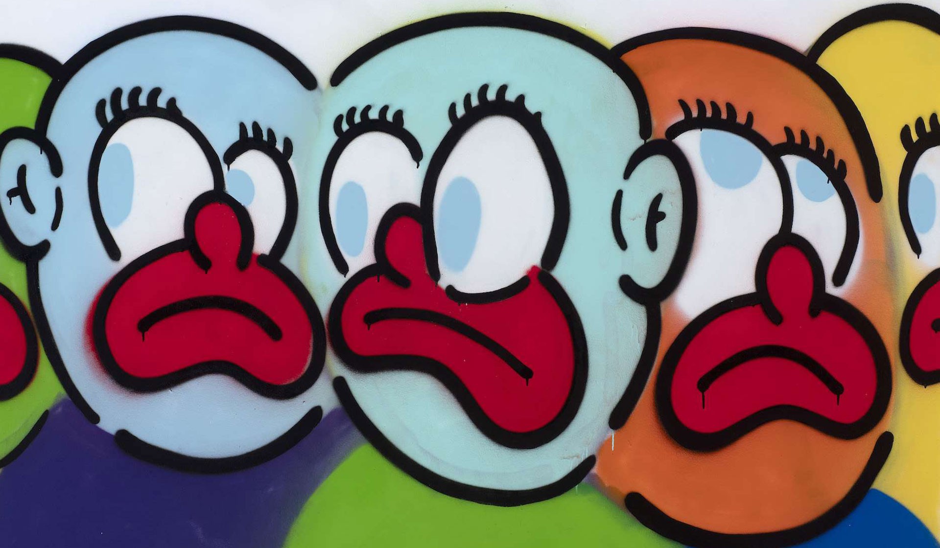 Slawn x  Andrew Miami