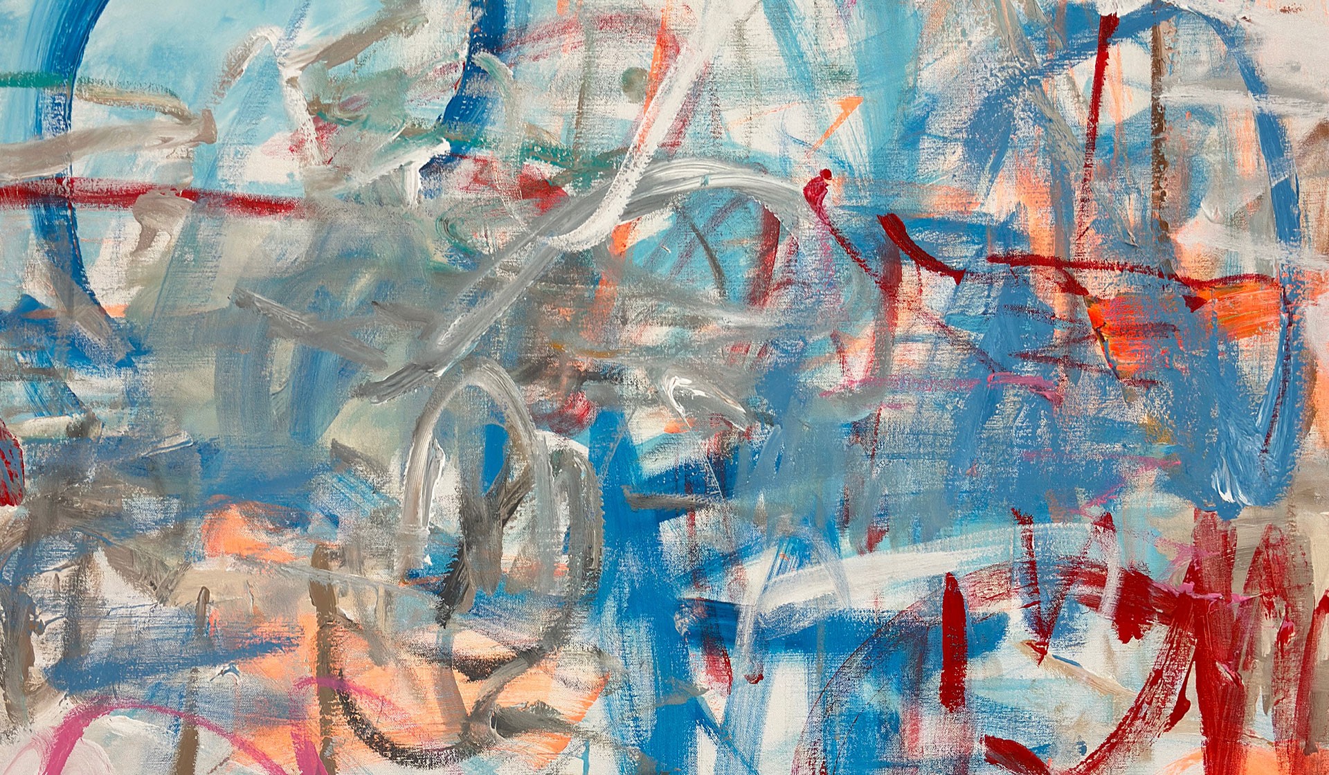 LVMH The Studio Miami