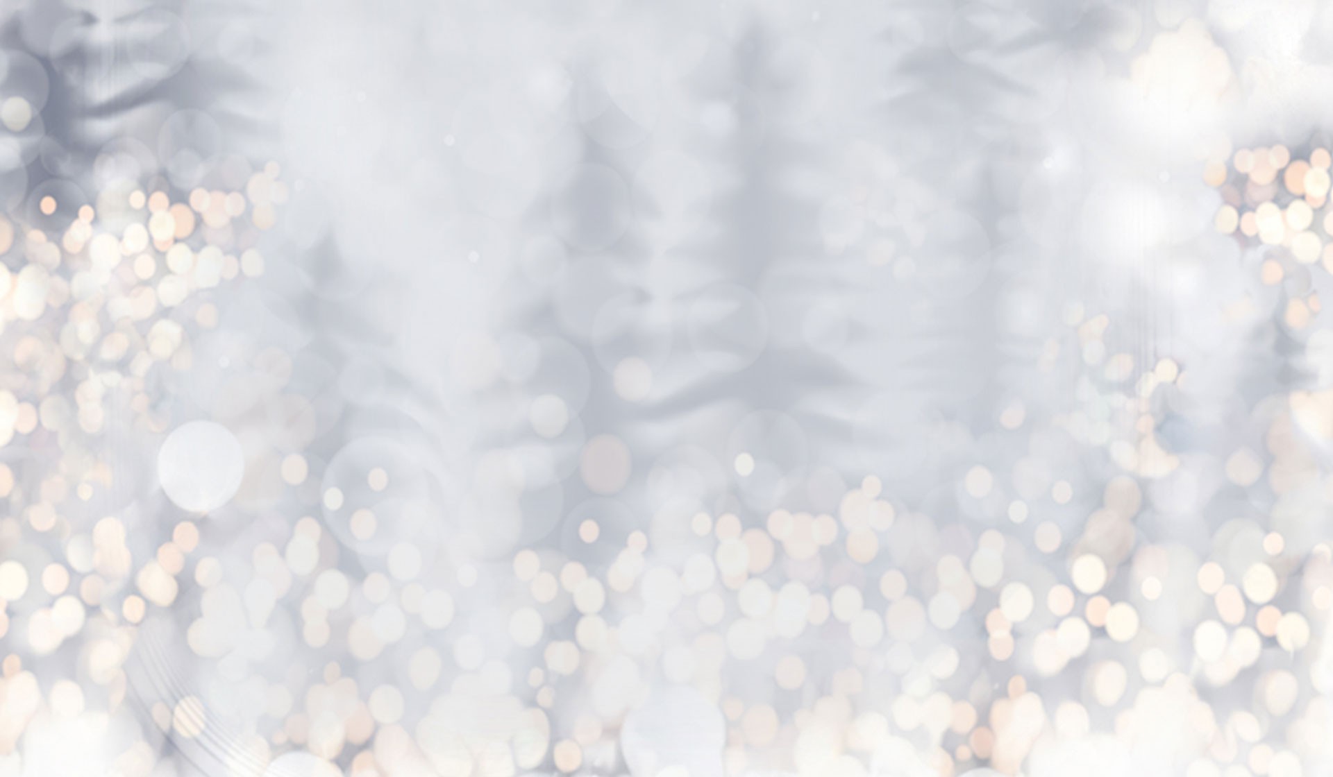 Prada Hot Chocolate Cart