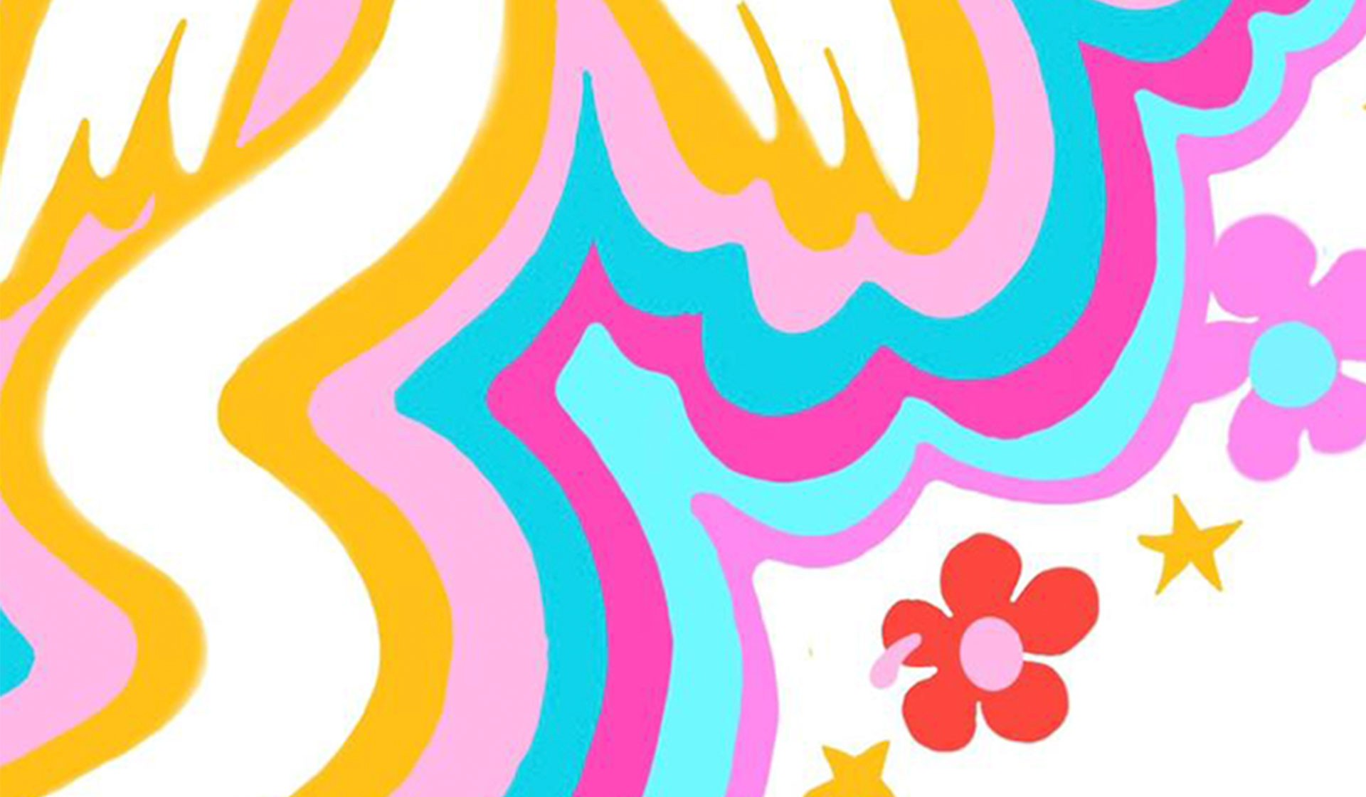 Kabe: Live Painting Takeover