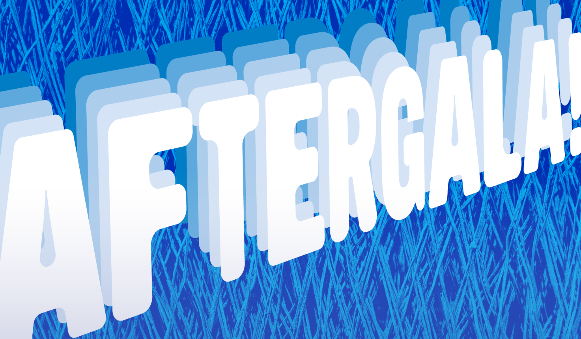 ICA Miami’s 2026 After Gala Party