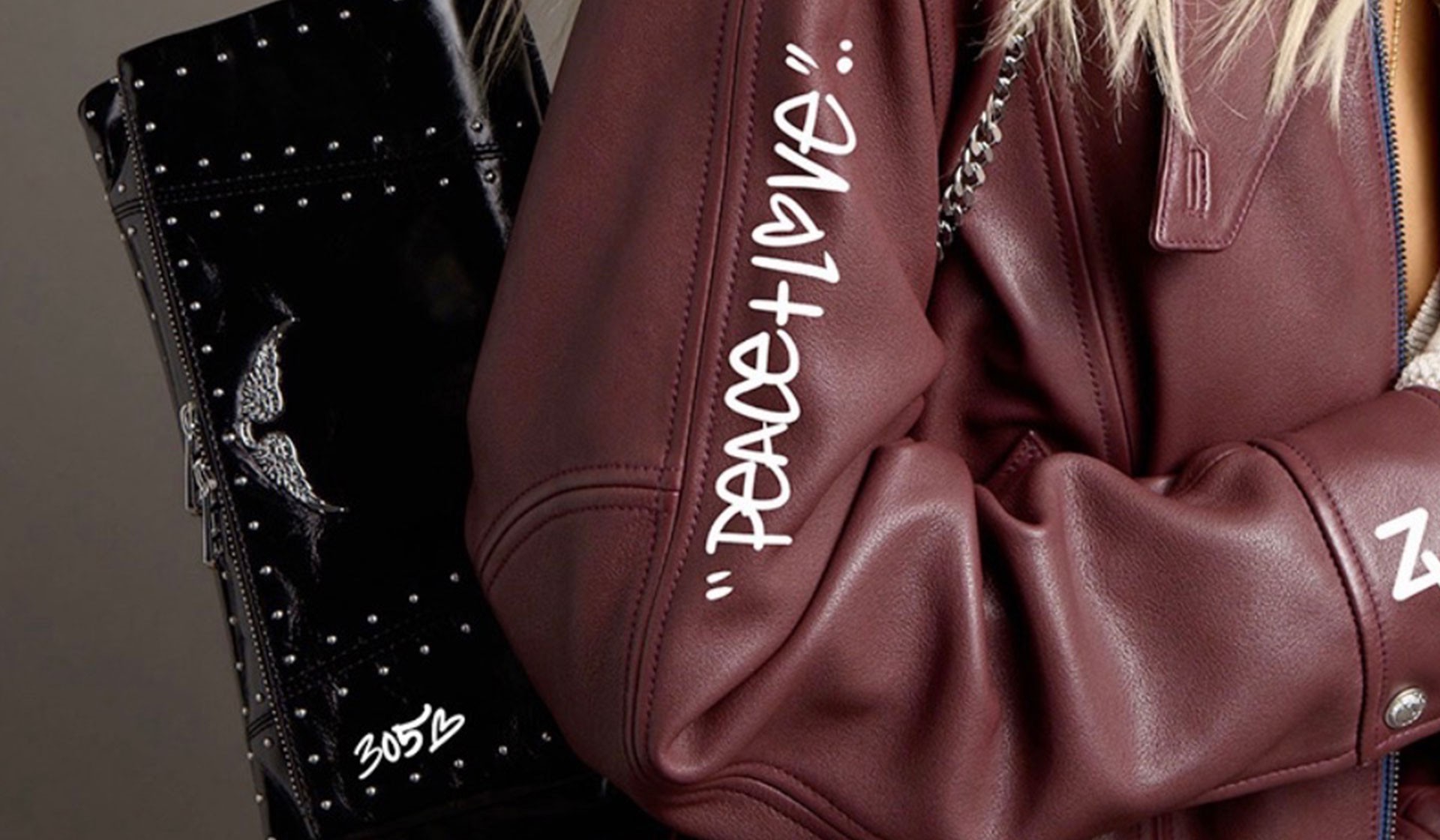 Hand Customization with Jormi