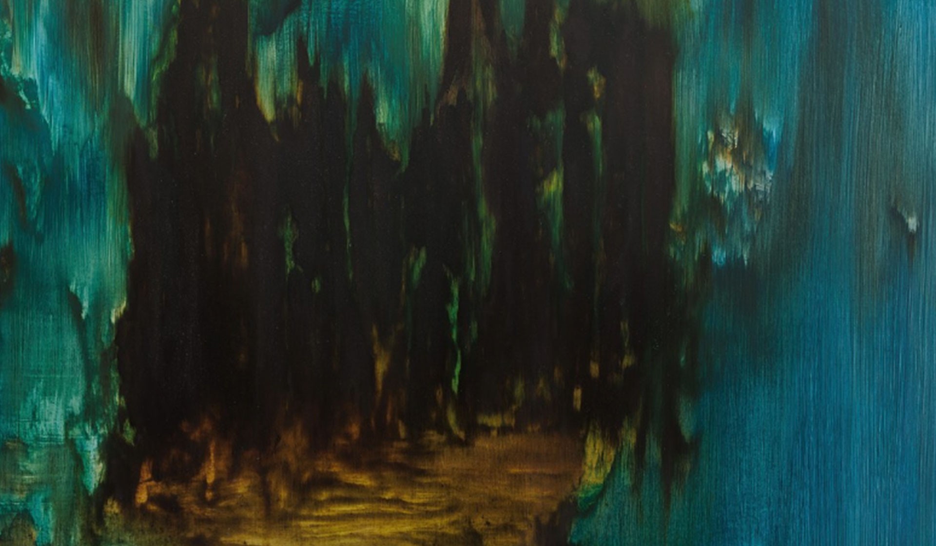 Opening Reception for New Constellation