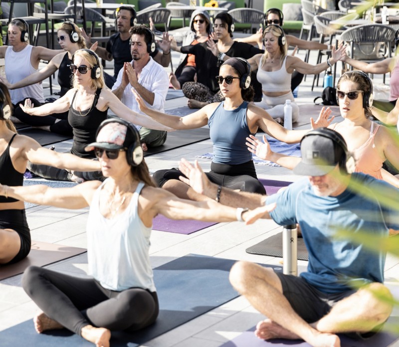 Understanding Our Mind: Global Mental Health Day with Point Zero Experience