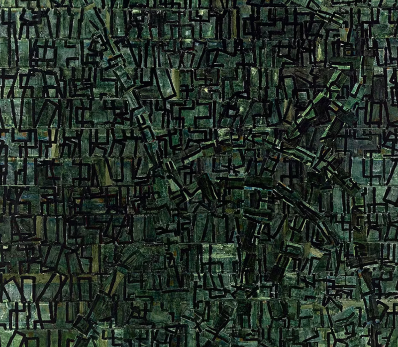 ICA Speaks: Rick Lowe – The Accidental Artist