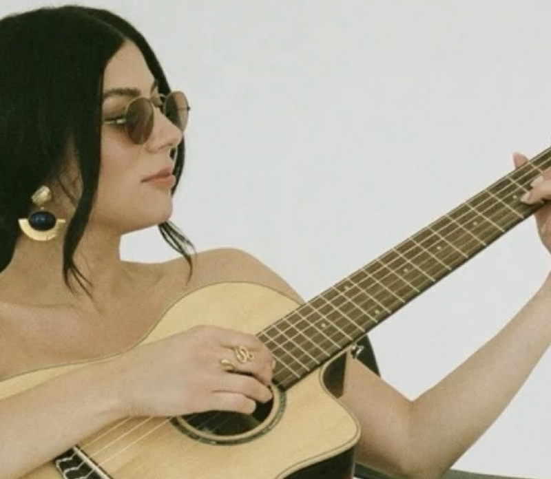 Sabor y Serenata - Designlab22