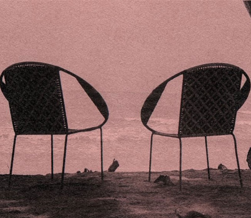 Book Launch by SOLA Editorial