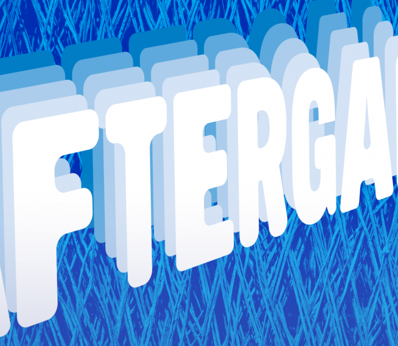 ICA Miami’s 2026 After Gala Party