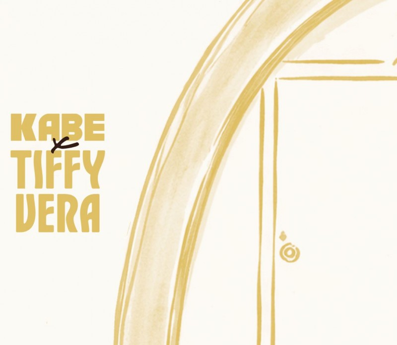 Miami Music Week: KABE x Tiffy Vera