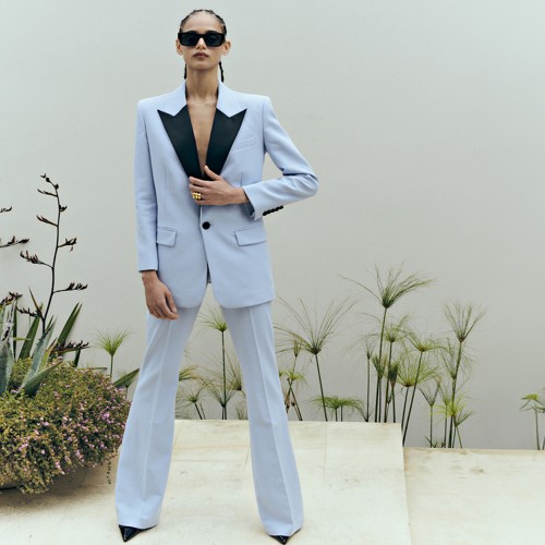 A.L.C. Celebrates Miami Art Week