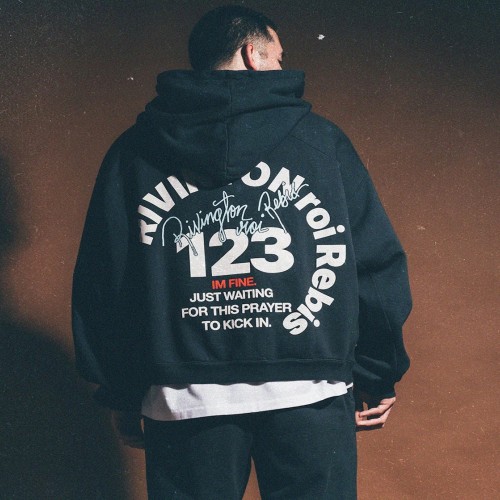 Stitch Lab PopUp Miami Design District