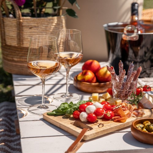 Stitch Lab Tropicana Miami Design District