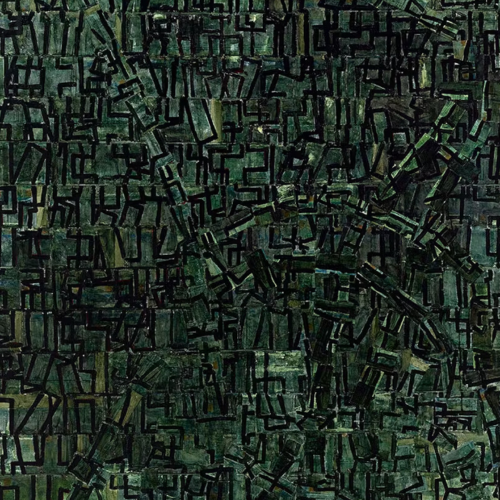 ICA Speaks: Rick Lowe – The Accidental Artist
