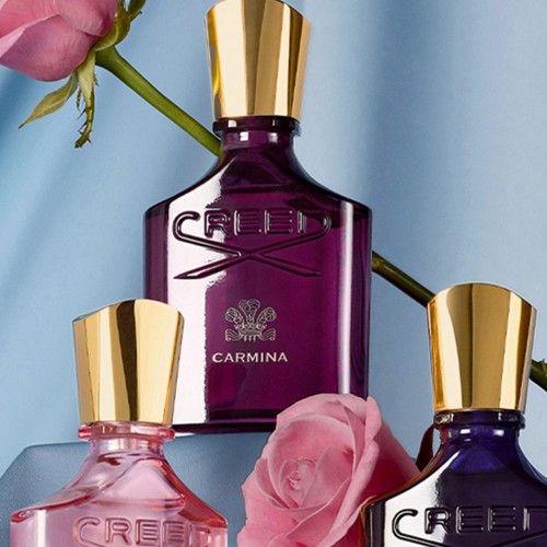 Blooming Charms: An Exclusive Mother’s Day Experience