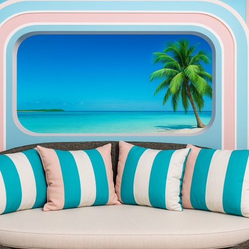 Love Island Season Finale Watch Party
