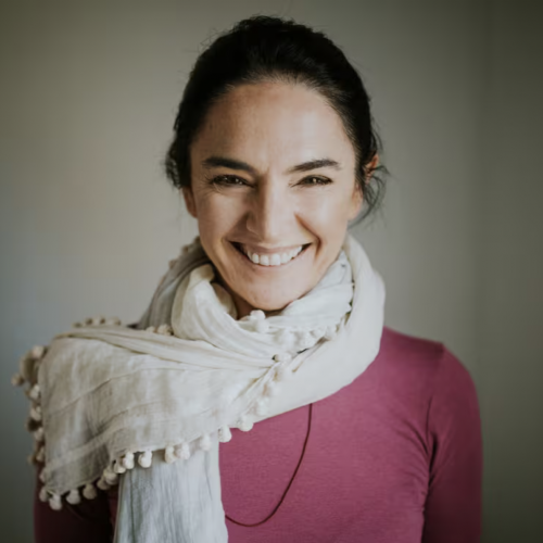Special Guest Activation: SHIFT TO SHINE with Cynthia Zak