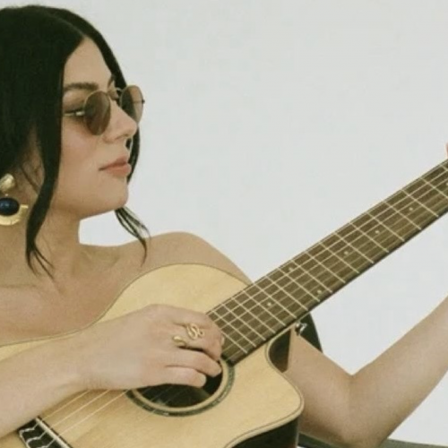 Sabor y Serenata