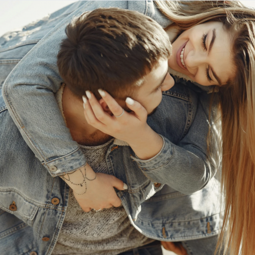 Date Night Customizing at Design Lab 22: A private hour of customization for you + your plus one.