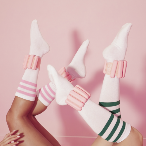 Maman & Babe Hot Pilates present: Brunch Babes