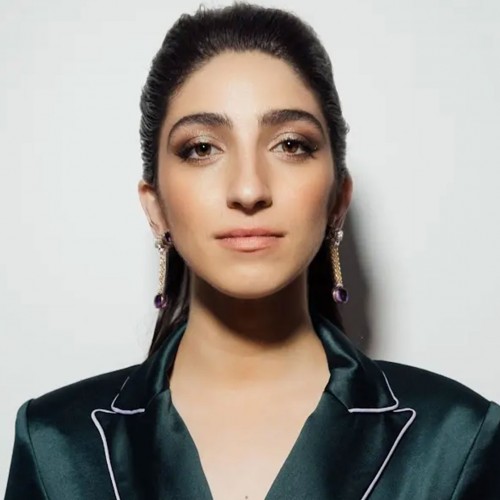 iHeartRadio’s Fiesta Latina’s Kick Off Party with Emily Estefan & Friends