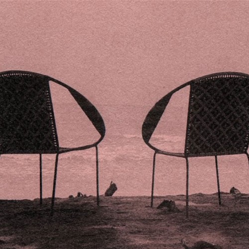 Book Launch by SOLA Editorial