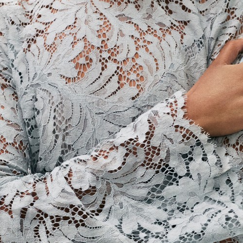 A.L.C. x Pamela Love Piercing Party