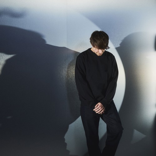 CASSINA: ME FROM OUTSIDE