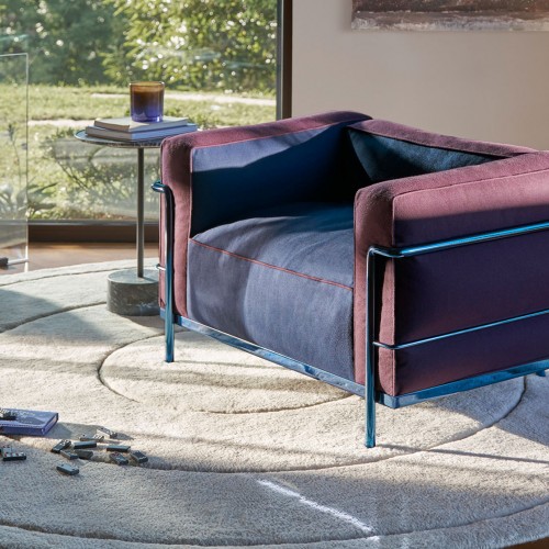 Opening Reception of Cassina: “Are you in love? No, I’m in Miami”