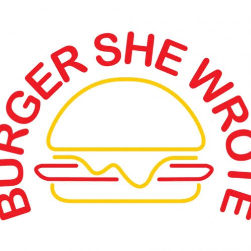 Andrew Miami X LA Food Favorites with Akila