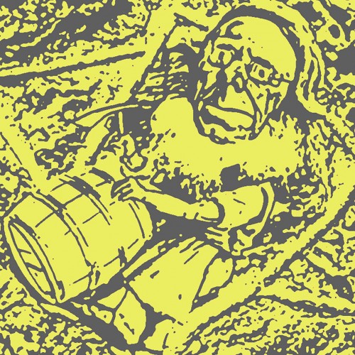 Opening reception of Super Cooper: Alumni Take the Swamp