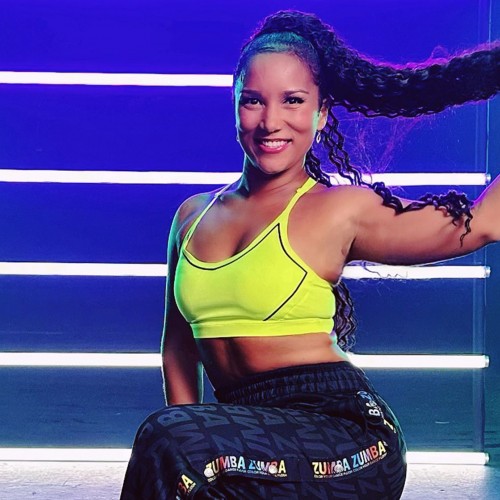 SOCA SUNDAYS: DANCE CLASS FOR ALL LEVELS