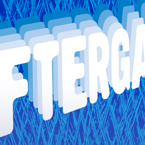 ICA Miami’s 2026 After Gala Party